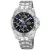 Hodinky FESTINA 20445/6
