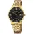 Hodinky Festina Swiss Made 20020/3