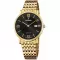 Hodinky Festina Swiss Made 20020/3