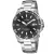 Festina - Automatic 20531/4