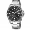 Festina - Automatic 20531/4