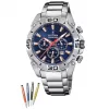 Festina - CHRONO BIKE 20543/4