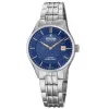 Hodinky Festina Swiss Made 20006/3