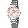 FESTINA 16936/C