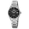Hodinky Festina Swiss Made 20006/4