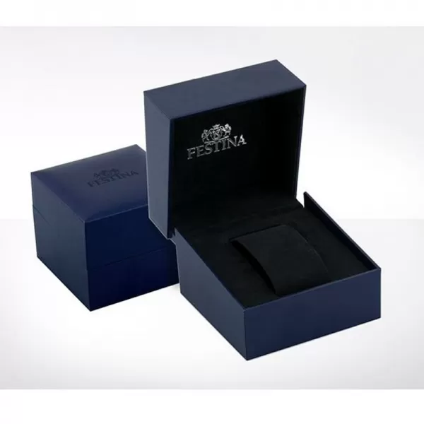 Hodinky Festina Swiss Made 20007/3