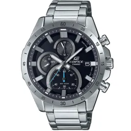 Casio - Edifice EFR-571D-1AVUEF
