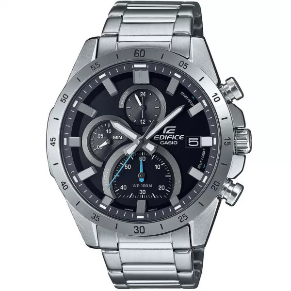 Casio - Edifice EFR-571D-1AVUEF