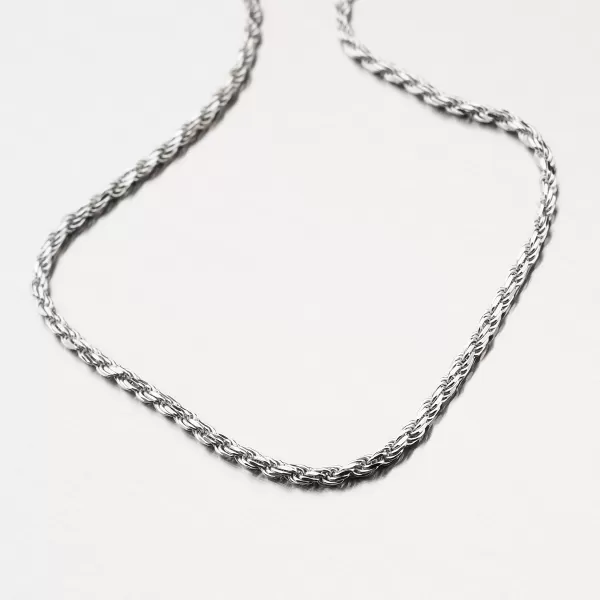 Valis stříbrný CHRS-12-025