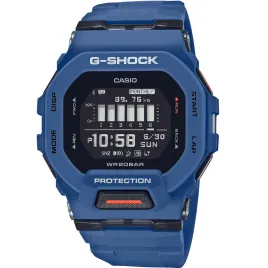 Casio G-SHOCK BLUETOOTH GBD-200-2ER
