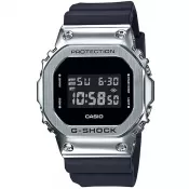 Casio G-Shock GM-5600-1ER