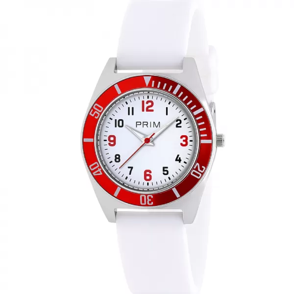 Prim Sport Junior W05P.13139.B