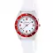 Prim Sport Junior W05P.13139.B