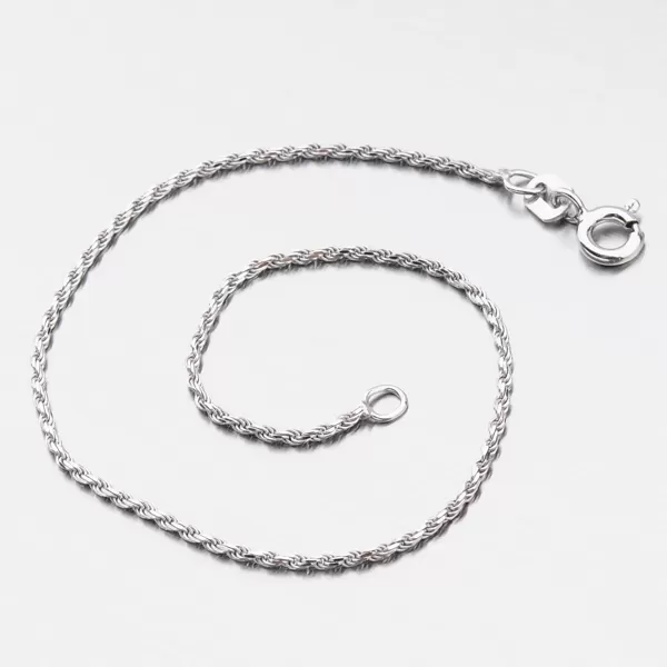 Valis stříbrný CHRS-12-025