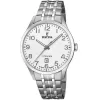 Hodinky Festina Titanium Date 20466/1