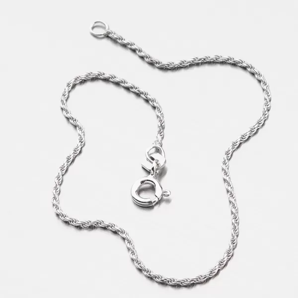 Náramek stříbro 925 valis CHRS-12-025