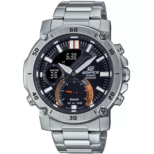 Casio - Edifice ECB-20D-1AEF