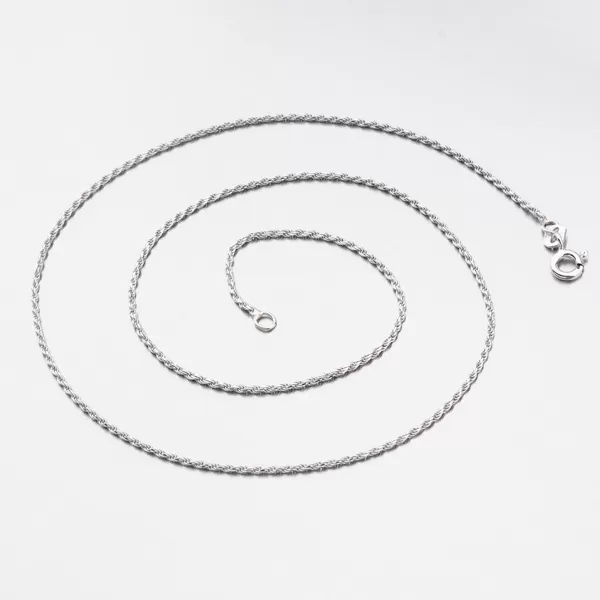 Valis stříbrný CHRS-12-025