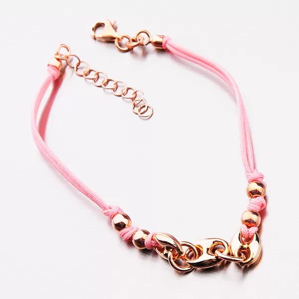 Náramek pro ženy B2101219-2571-SLX