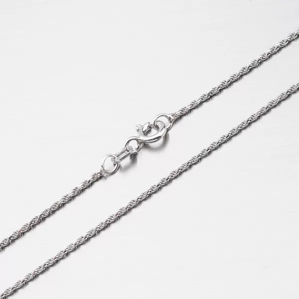 Náramek stříbro 925 valis CHRS-12-025