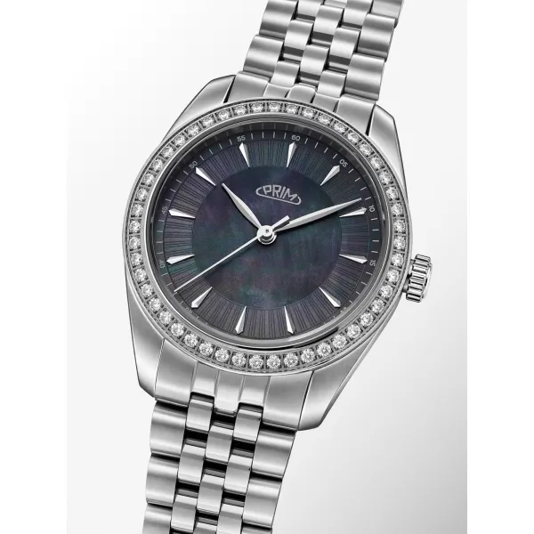 Prim Sport Lady - B