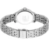 Hodinky Esprit Bent Silver ES1L144M0055