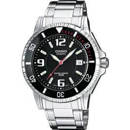 Casio Analog MTD-1053D-1AVES