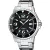 Casio Analog MTD-1053D-1AVES