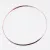Dámský náramek stříbro 925 zlacený pro ženy B1400559-0863-SLX