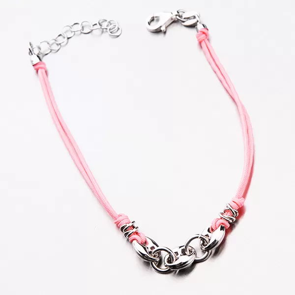 Náramek pro ženy B2101220-2571-SLX