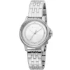 Hodinky Esprit Bent Silver ES1L144M0055