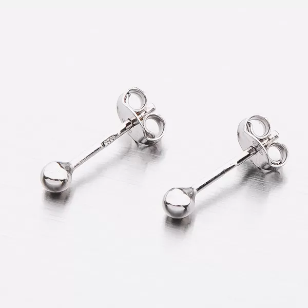 Decentní pecky E2201903-1132-SLX