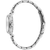 Hodinky Esprit Bent Silver ES1L144M0055