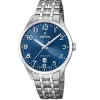 Hodinky FESTINA 20466/2
