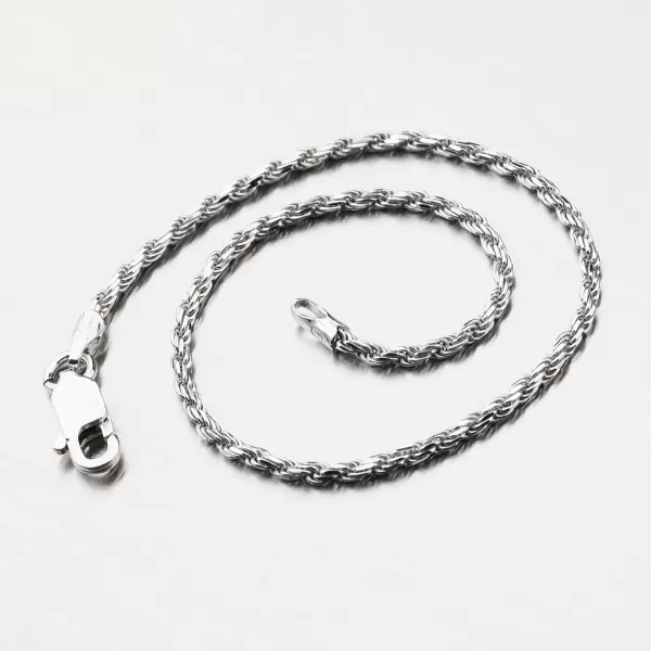 Valis stříbrný CHRS-12-025