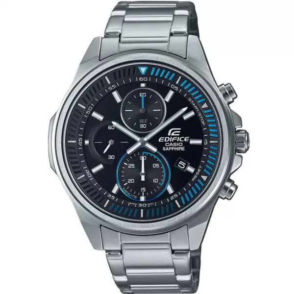 Casio - Edifice EFR-S572D-1AVUEF