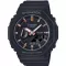 Casio G-SHOCK GMA-S2100-1AER