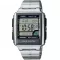 Casio Wave Ceptor WV-59RD-1AEF