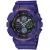 Casio G-Shock GA-140-6AER