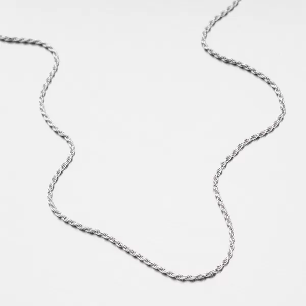 Náramek stříbro 925 valis CHRS-12-025