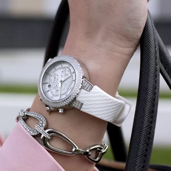 PRIM Preciosa Amenity Sirius - A W02O.17009.A