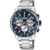 Hodinky Festina Timeless Chronograph 20560/2