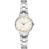 Gant Park Avenue 28 G126009