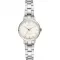 Gant Park Avenue 28 G126009