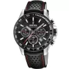 Hodinky Festina Timeless Chronograph 20561/4