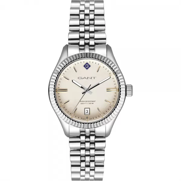 Gant Sussex G136006
