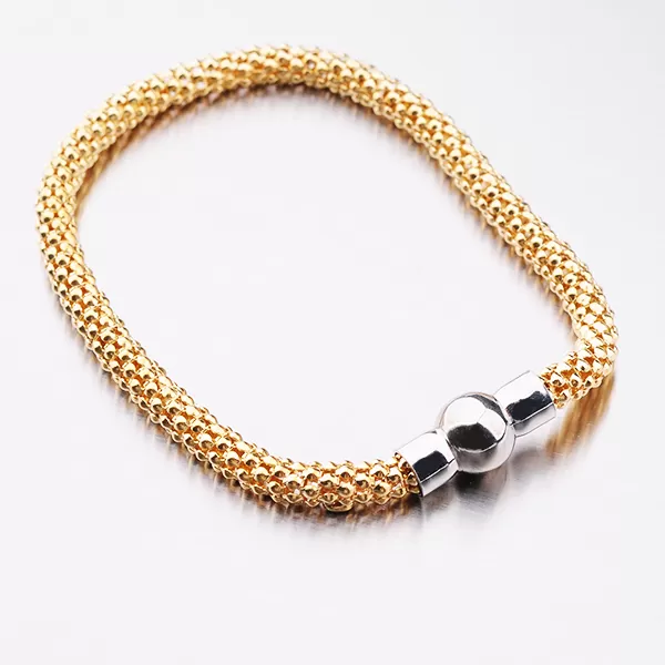 Dámský náramek stříbro 925 B1300542-1264-SLX