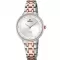 Hodinky Festina Mademoiselle 20626/1