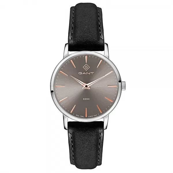 Gant Park Avenue 32 G127001