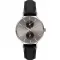 Gant Park Avenue Day-Date G128001